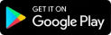 Download APK
