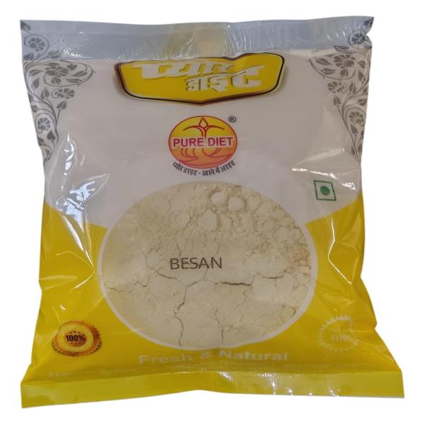Besan